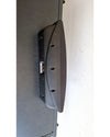 Mission M7C1 - Centre Speaker – Centre Speaker - Excellent - Photo 9