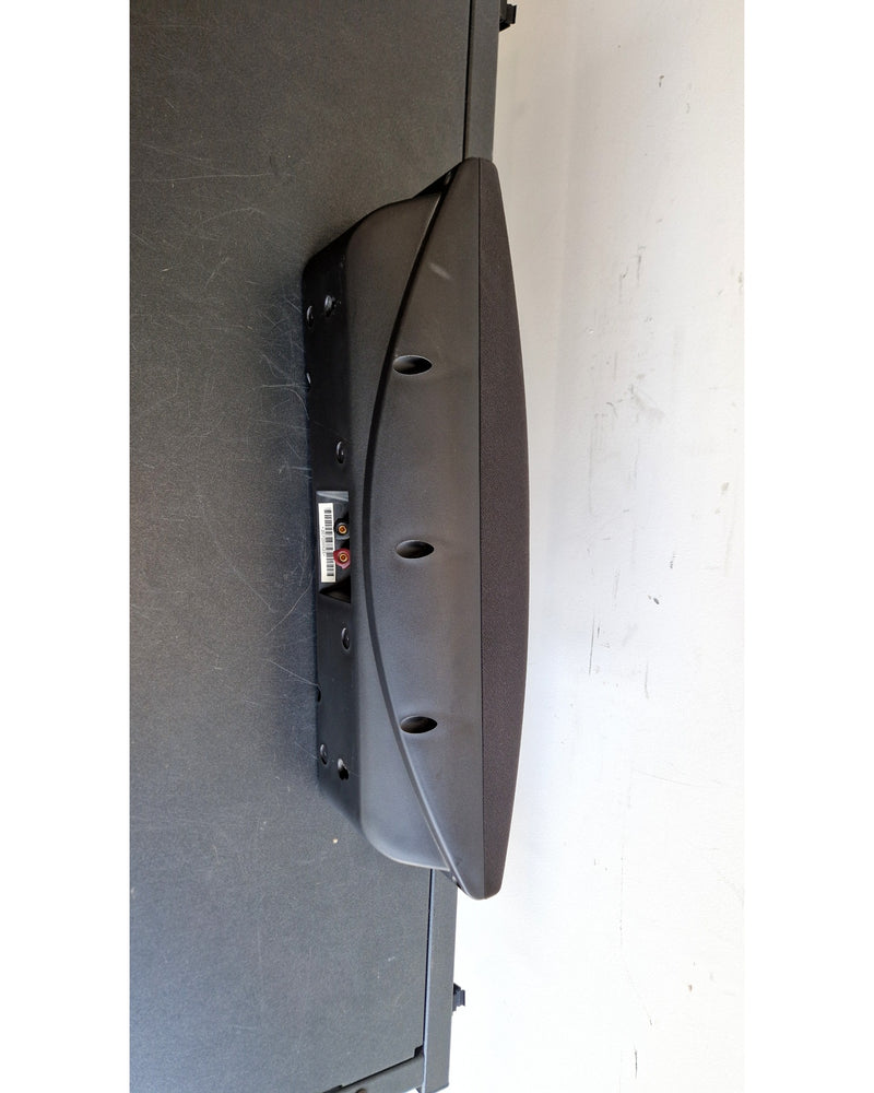 Mission M7C1 - Centre Speaker – Centre Speaker - Excellent - Image 9