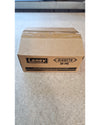 Laney Digbeth DB-Pre - Effects Pedal - Like New w/ Original Box - Photo 8