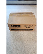 Laney Digbeth DB-Pre - Effects Pedal - Like New w/ Original Box - Image 8