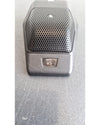 Audio-Technica ATW-T1006 - Microphone System - Black - Like New - Photo 2