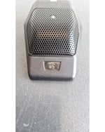 Audio-Technica ATW-T1006 - Microphone System - Black - Like New - Image 2