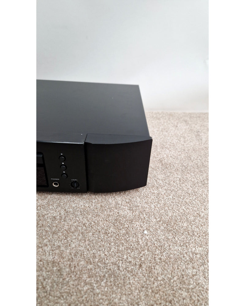 Marantz CD6004 - CD Player - Excellent w/ Original Box - image 7