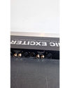 Behringer Sonic Exciter SX3040 - Effect Processor - Excellent w/ Original Box & Manuals - Photo 4