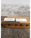 Valeton Dapper Bass - Effects Pedal - Like New w/ Original Box - Photo 9