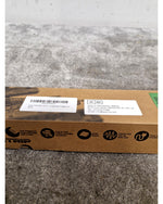 Valeton Dapper Bass - Effects Pedal - Like New w/ Original Box - Image 9