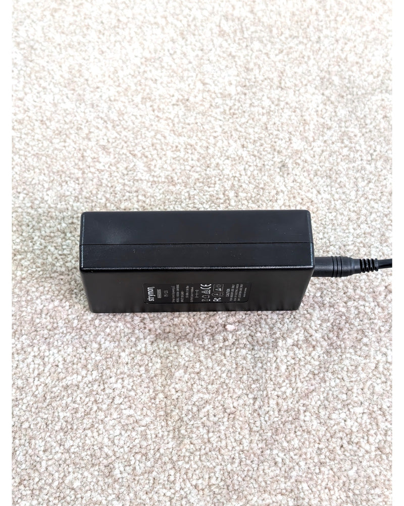 Strymon PS-124 - Power Supply - Blue - Very Good - image 2