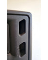 W Audio PSR-1SA - Single PA Speaker - Spares or Repair - Photo 3