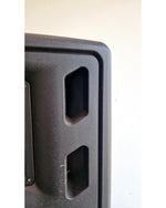 W Audio PSR-1SA - Single PA Speaker - Spares or Repair - Image 3