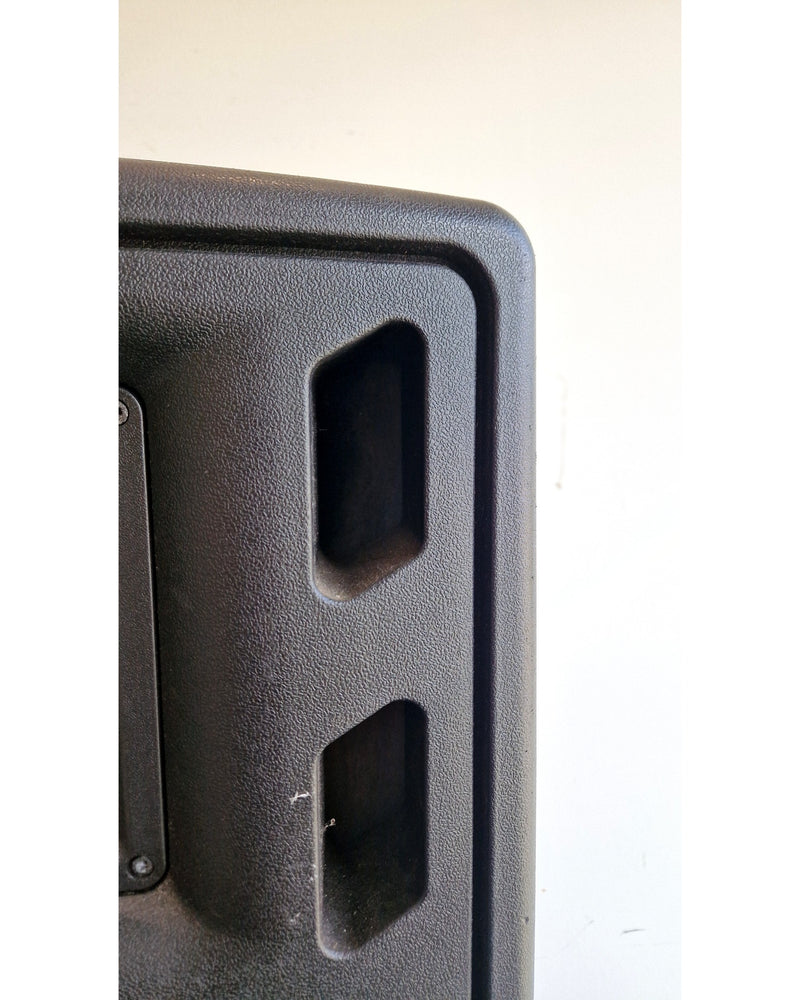 W Audio PSR-1SA - Single PA Speaker - Spares or Repair - Image 3