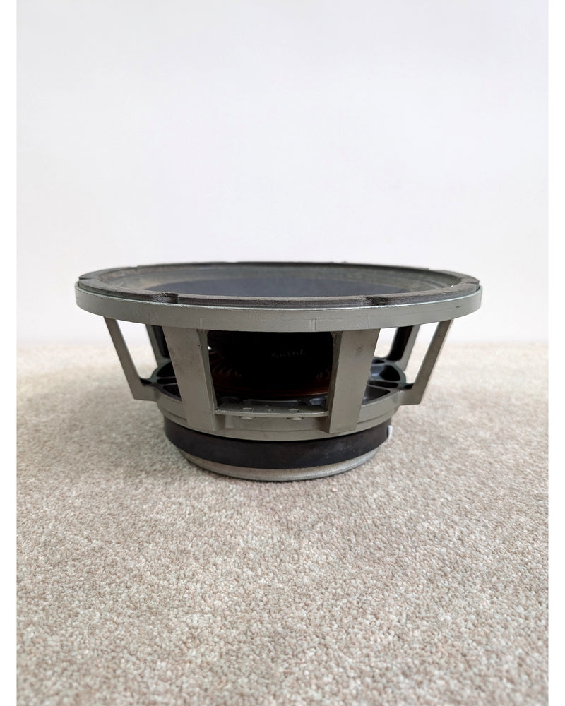 Mesa Black Shadow EVM - PA Speaker - Fair - image 2