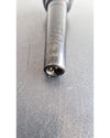 Audio-Technica Pro 4H - Dynamic Microphones - Fair w/ Original Box - Photo 11