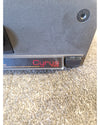 Cyrus Two Amplifier - Classic Design - Fair w/ Original Box - Photo 4