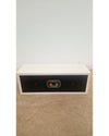 Monitor Audio Silver Centre - Hi-Fi Speakers - Good - Photo 10