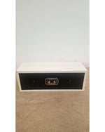 Monitor Audio Silver Centre - Hi-Fi Speakers - Good - Image 10