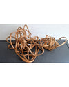 Monster Cable Original Monster Cable - Audio Cable - Excellent - Photo 7