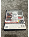 MTV Music Generator 2 - Video Game - Very Good - Photo 2