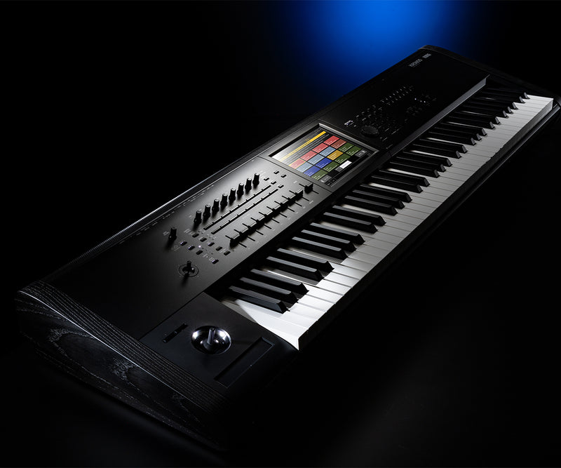 Korg