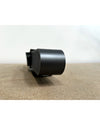 Logitech MeetUp - Video Conferencing System - Excellent w/ Original Box & Power Supply - Photo 8