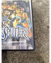 TimeSplitters - Video Game - Very Good w/ Original Box - Photo 4