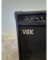 Vox Venue Bass 50 - Bass Amplifier - Black - Very Good - Photo 7