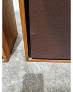 Tannoy HPD 315A - Hi-Fi Speaker - Pair - Good - Image 20