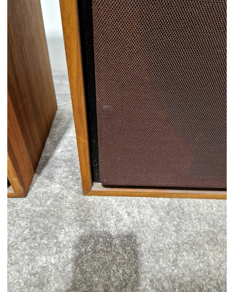 Tannoy HPD 315A - Hi-Fi Speaker - Pair - Good - Image 20