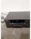 NAD 6220 - Stereo Cassette Deck - Grey - Excellent - Photo 11