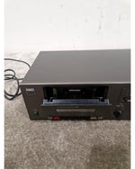 NAD 6220 - Stereo Cassette Deck - Grey - Excellent - Image 11