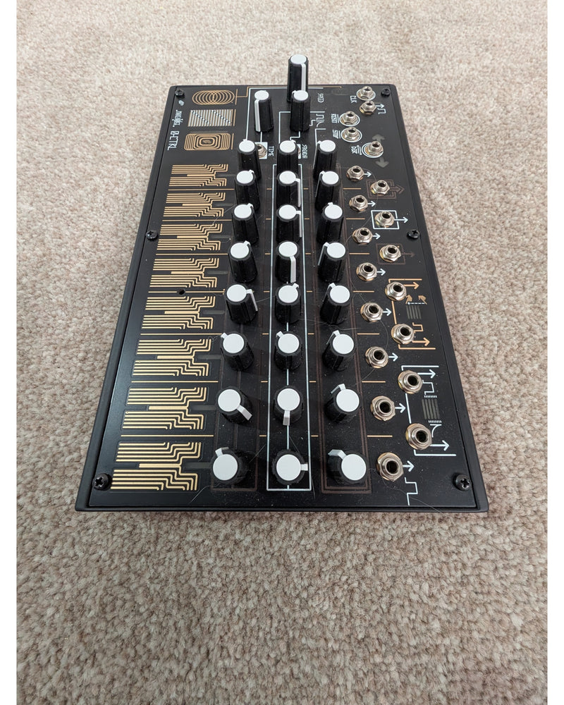 Make Noise 0-CTRL - Eurorack & Modular - Black - Excellent - image 11