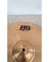 Sabian B8 Ride 20 - Cymbals - Good - Photo 3