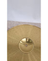 Sabian Solar 20" Ride - Cymbals - Good - Photo 11
