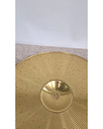 Sabian Solar 20