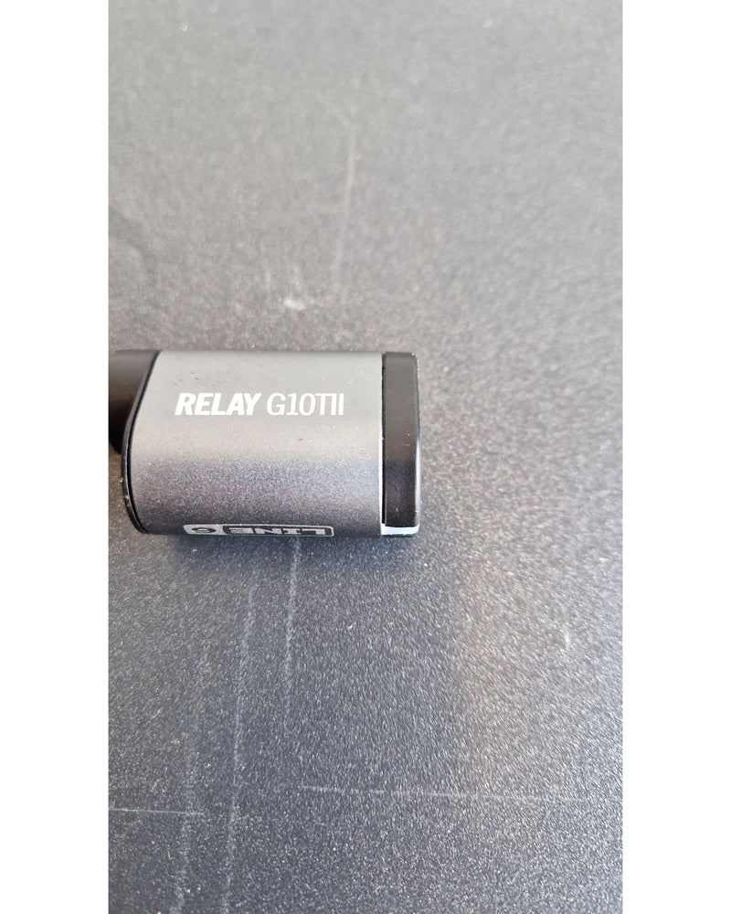 Line 6 Relay G10TII - AV Accessories - Excellent - Image 8
