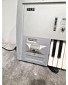 Korg Triton - Music Workstation/Sampler - Good - Photo 14