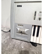 Korg Triton - Music Workstation/Sampler - Good - Image 14