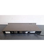 Tascam DX-2D - Effect Processor - Fair - Image 7