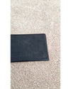 Shure Mic Soft Case - Cases & Racks - Excellent - Photo 5