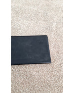 Shure Mic Soft Case - Cases & Racks - Excellent - Image 5