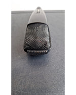 Sennheiser MD421-U-5 - Dynamic Microphones - Good - Image 5