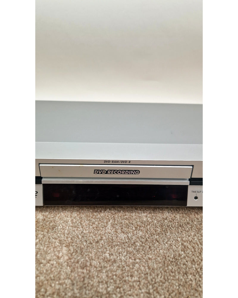 Panasonic DMR-E50 - Excellent - image 3