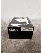 Apogee Duet - Audio Interface - Excellent w/ Original Box - Image 9