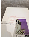 Yamaha Clavinova ROM Music Book Popular Masterpieces 1 Vol.1 – ROM Cartridge - Excellent w/ ROM Included - Photo 9