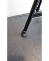 K&M Boom Mic Stands - Microphone Stand - Very Good w/ Soft Case - Photo 7