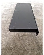 Drawmer LX20 - Effect Processor - Good - Image 7