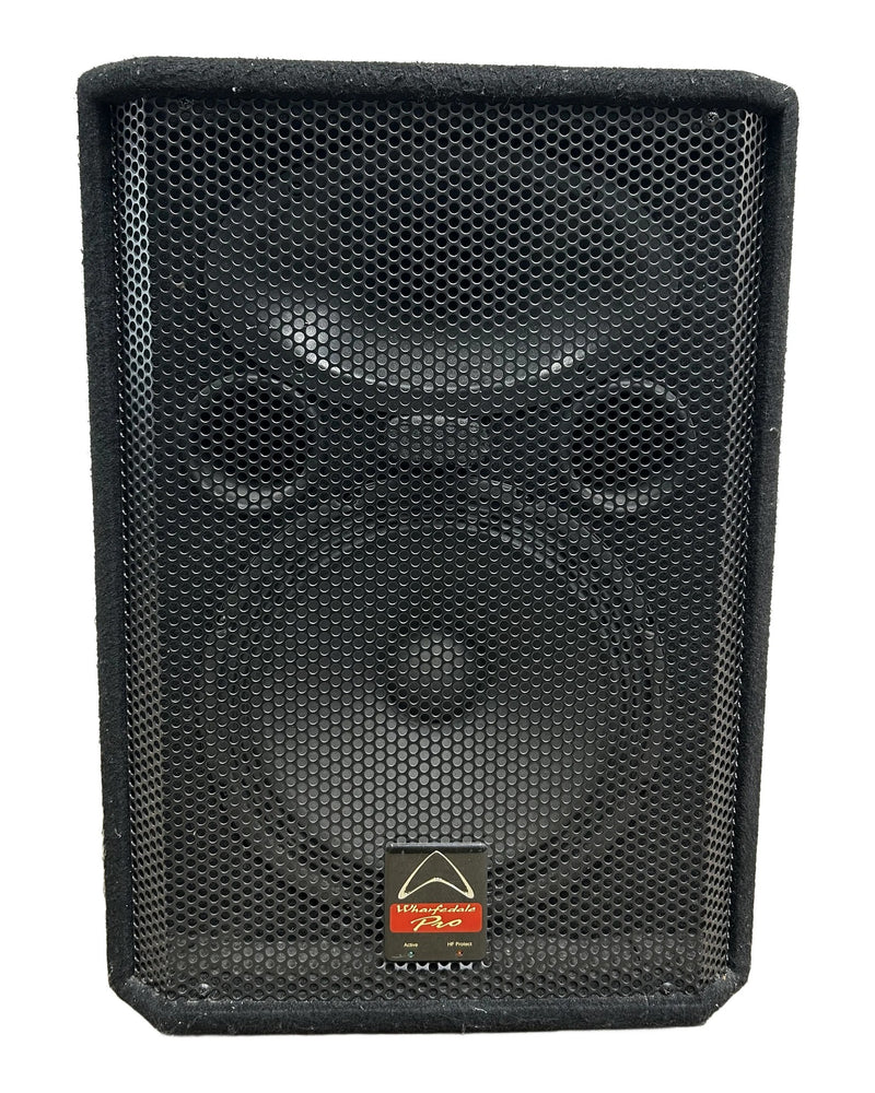 Wharfedale EVP-X12 - Passive Speaker - Good - image 1