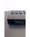 Generic Video Switcher - Switcher - Black - Very Good - Photo 10