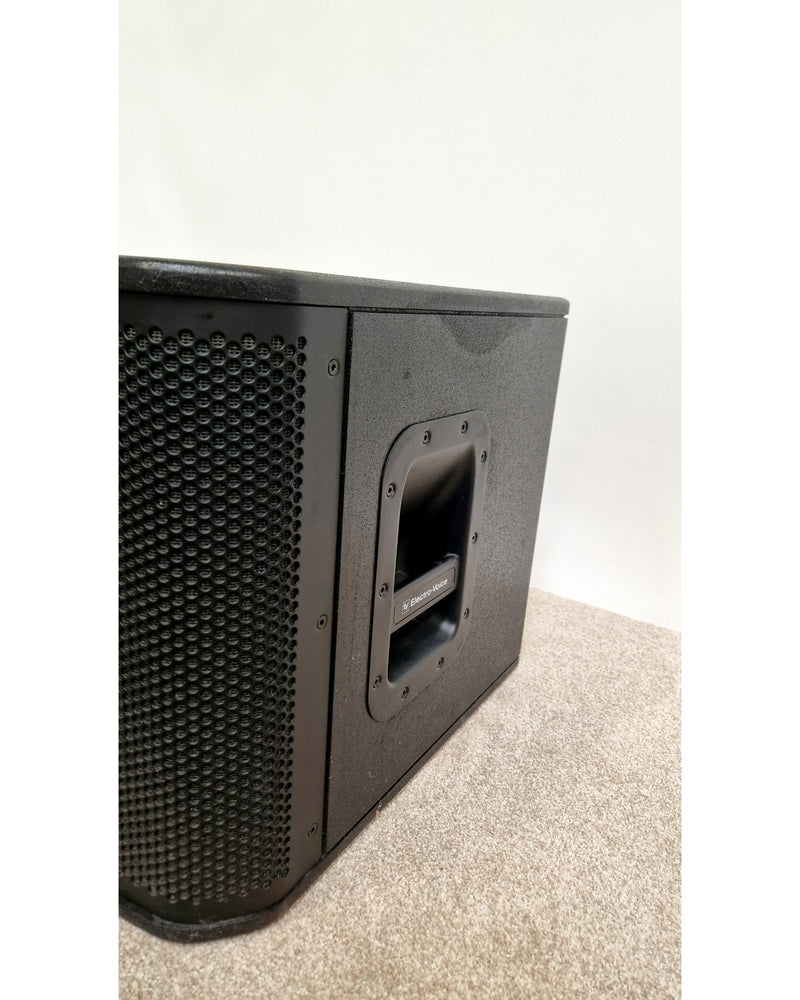 Electro-Voice ZX1-Sub - Subwoofers - Good - image 3