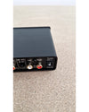 Pro-Ject Phono Box - Pre-Amplifier - Black - Excellent w/ Power Supply - Photo 6