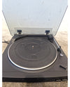 Aiwa PX-E850 - Turntable - Black - Good - Photo 10